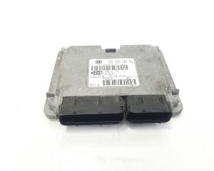 Calculator motor, cod 036906034GQ, Skoda Fabia 1 Combi (6Y5), 1.4 benz, BKY (idi:483381)