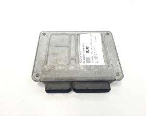 Calculator motor, cod 036906034GQ, Seat Ibiza 4 (6L1), 1.4 benz, BKY (pr:110747)