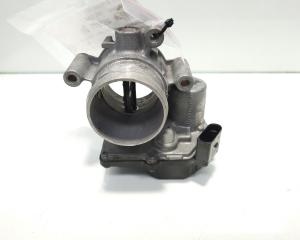 Clapeta acceleratie, cod 03L128063K, Vw Passat (362) 2.0 TDI, CFF (id:483825)