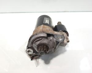 Electromotor, Seat Leon (1M1) 1.6 b, AUS (id:484162)