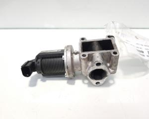 Egr, cod 50024005, Alfa Romeo 156 (932) 1.9 JTD, 937A2000 (id:484269)