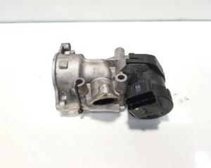 Egr, cod 9645689680, Peugeot 407, 2.0 HDI, RHR (id:484289)