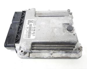 Calculator motor, cod 03G906016CC, VW Golf 5 (1K1), 1.9 TDI, BKC (idi:483332)