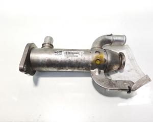 Racitor gaze, cod 9645689780, Peugeot 407 SW, 2.0 HDI, RHR (id:467783)