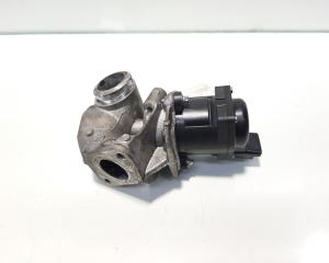 EGR, cod V29010703, Peugeot 308 SW, 1.6 HDI, 9HX (id:484284)