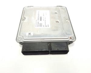 Calculator motor Bosch, cod 03G906016AJ, 0281011730, VW Golf 5 Plus (5M1), 2.0 TDI, BKD (idi:483605)