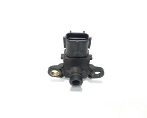 Senzor presiune aer, cod 24426679, Opel Vectra C, 2.2 dti, Y22DTR (id:466319)