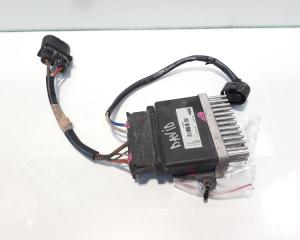 Releu electroventilatoare, cod  8K0959501E, Audi A4 Avant (8K5, B8) 1.8 tfsi, CDHA (id:483892)