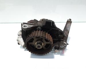 Pompa inalta presiune, cod 9651844380, 0445010089, Peugeot 206, 1.6 HDI, 9HY (id:483846)