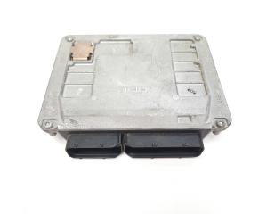 Calculator motor Siemens, cod 03E906033L, 5WP40194, Skoda Fabia 1 Sedan (6Y3), 1.2 benz, BMD (idi:482941)