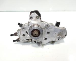 Pompa inalta presiune, cod A6460700401, 0445010143, Mercedes Vito Autobus (W639) 2.2 CDI, OM646985 (id:484501)