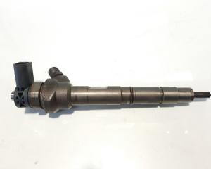 Injector, cod 03L130277J, 0445110369, Audi A6 (4G2, C7) 2.0 TDI, CGL (pr:110747)