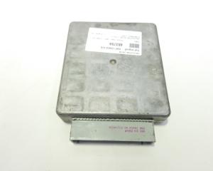 Calculator motor, cod 1S4F-12A650-AJB, Ford Focus 1 Combi, 1.8 16v benz, EYDB (idi:483794)