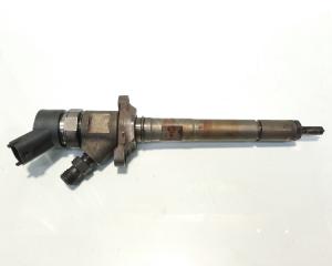 Injector, cod 0445110259, Citroen Xsara Picasso, 1.6 HDI, 9HZ (id:483852)