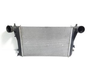 Radiator intercooler, cod 3C0145805G, Vw Passat (3C2)  2.0 tdi, BKP (id:484390)
