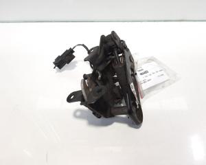 Broasca capota fata stanga, cod 7206453, Bmw 7 (F01, F02) (id:484483)