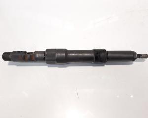 Injector, cod 4S7Q-9K546-BD, EJDR00504Z, Ford Mondeo 3 (B5Y) 2.0 TDCI, HJBC (pr:110747)