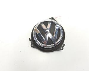 Maner haion, cod 6R0827469C, Vw Golf 6 (5K1) (id:479212)