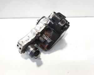 Pompa inalta presiune, cod A6460700401, 0445010143, Mercedes CLK (C209) 2.2 CDI, OM646966 (idi:484501)