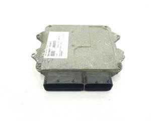 Calculator motor, cod 55194017, Fiat Doblo Cargo (223), 1.3 M-JET, 188A9000 (idi:483373)