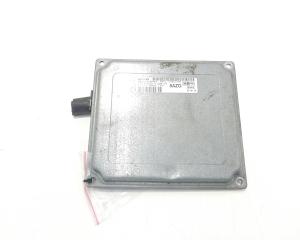 Calculator motor, cod 5M51-12A650-HG, Ford Focus 2 Combi (DA), 1.6 benz, HWDA (idi:483375)