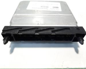 Calculator motor, cod 28SA5360, 0281010319, Volvo V70 lll, 2.4 D, D5244T (idi:483559)