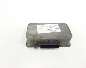 Calculator motor, cod 8200306333, Renault Laguna 2 Combi, 2.2 DCI, G9T600 (idi:483763)