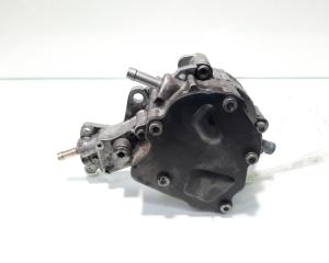 Pompa vacuum LUK, cod 038145209A, Vw Golf 4 Variant (1J5) 1.9 TDI, ATD (idi:482602)