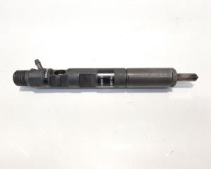 Injector, cod 166000897R, H8200827965, Renault Fluence, 1.5 DCI, K9K834 (idi:442449)