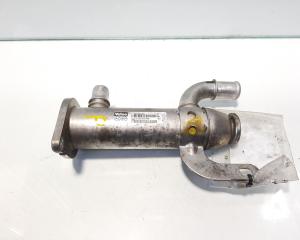 Racitor gaze, cod 9645689780, Peugeot 407 SW, 2.0 HDI, RHR (id:484288)