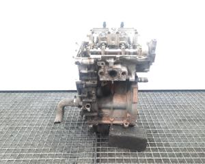 Motor, cod 199B6000, Alfa Romeo Mito (955) 0.9 benz (id:484078)