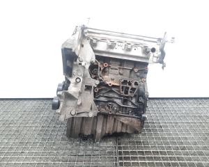 Motor, cod CGL, Audi A6 (4G2, C7), 2.0 TDI (pr:110747)