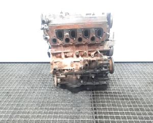 Motor, cod F9DA, Ford Focus 1 Combi, 1.8 TDCI, (id:484069)
