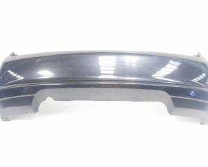 Bara spate, cod 85022-BC040, Nissan Micra 3 (K12)