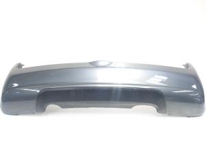 Bara spate, cod 85022-BC040, Nissan Micra 3 (K12)(id:484558)