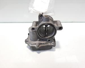 Clapeta acceleratie, cod 03L128063Q, Vw Caddy 4, 1.6 TDI, CAY (idi:484492)