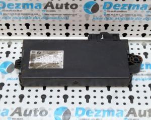 Modul unitate control, 6943814-01, Bmw 5 (E60)  (id:184166)