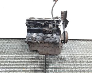 Bloc motor ambielat, cod 199A6000, Alfa Romeo Mito (955) 1.4 B (pr:110747)