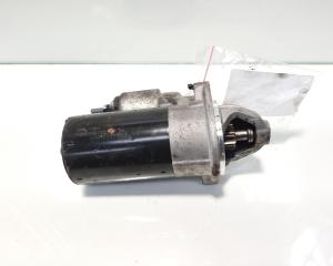 Electromotor, Alfa Romeo Mito (955) 0.9 B, 199B6000, 5 vit man (id:482152)