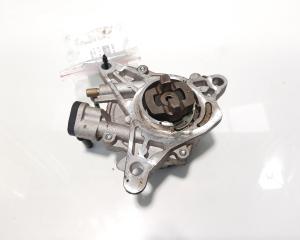 Pompa vacuum, cod 55226403, Alfa Romeo Mito (955) 0.9 B, 199B6000 (id:482151)