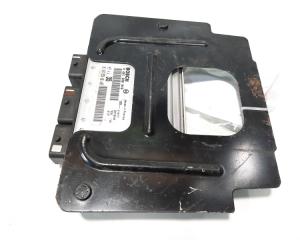 Calculator motor, cod 9638765680, 0261206943, Peugeot 207 SW, 1.6 16v benz, NFU (idi:483551)