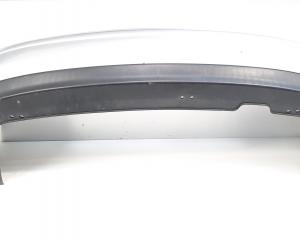 Bara spate, cod 1J5807417, Vw Bora (1J2) (id:484581) Bara spate, cod 1J5807417, Vw Bora (1J2) (id:484581)