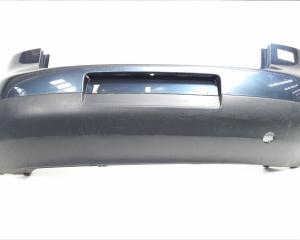 Bara spate, cod 1K6807421A, Vw Golf 5 (1K1) (id:484170)