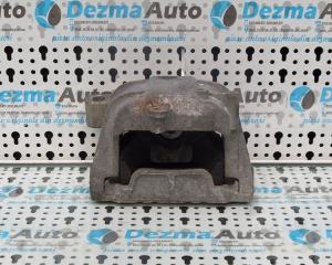 Tampon motor 1K0199262AT, Seat Toledo 3 (5P) 2.0tdi, BMM