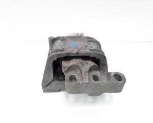 Tampon motor 1K0199262AT, Seat Toledo 3 (5P) 2.0tdi, BMM