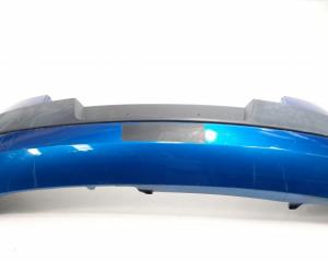 Bara spate, cod 8200115127, Renault Megane 2 (id:484543)✅