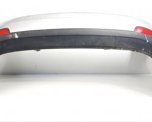 Bara spate, cod 30763005, Volvo V50 (id:484647)