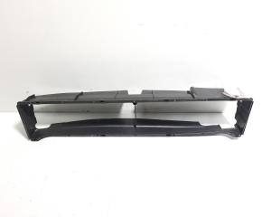 Difuzor captare aer, cod 227931-15, Bmw 7 (F01, F02) (id:484739)