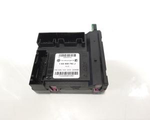 Modul stanga fata, cod 1K0959793J, Skoda Octavia 2 (1Z3) (id:484658)