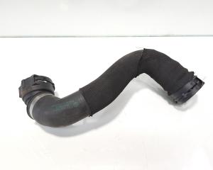 Furtun apa, cod 17127811923-02, Bmw 3 Touring (E91)2.0 D, N47D20C (id:484376)